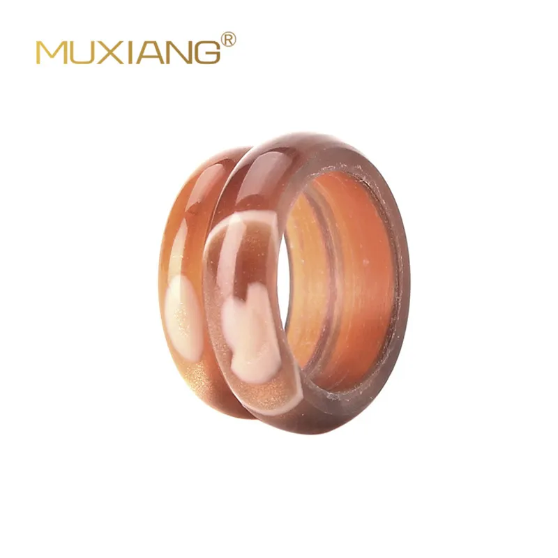 MUXIANG 1Pcs DIY Smoking pipe making tools Acrylic decorative circle pipe accessories tobacco acrylic hoop ring jh0032 
MUXIANG 1Pcs DIY Smoking pipe making tools Acrylic decorative circle pipe accessories tobacco acrylic hoop ring jh0032