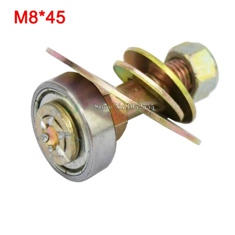 DHL Free Shipping 50PCS furniture connecting piece screws kit rocking chair accessories rocker bearing connecting piece E193
DHL Free Shipping 50PCS furniture connecting piece screws kit rocking chair accessories rocker bearing connecting piece E193