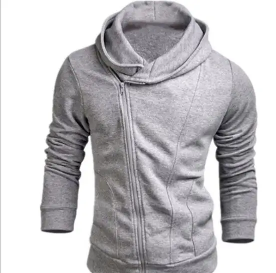 Men Hoodies 2022 New Design Male Solid Casual Sweatshirt Men's Slim Fit Zipper Popular Coat Plus Size 3XL
Men Hoodies 2022 New Design Male Solid Casual Sweatshirt Men's Slim Fit Zipper Popular Coat Plus Size 3XL