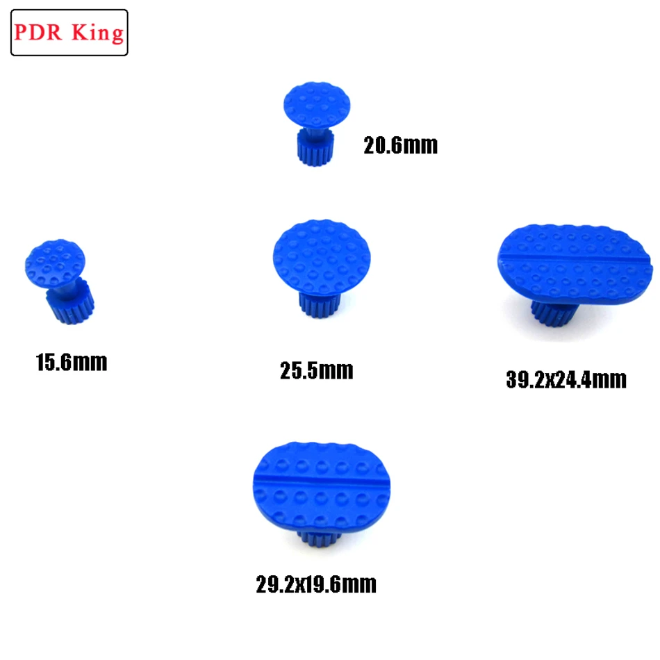 Super dent kit Professional Dent puller 5 pcs with Glue Tabs High Quality Car Paintless Dent Repair Tools Set
Super dent kit Professional Dent puller 5 pcs with Glue Tabs High Quality Car Paintless Dent Repair Tools Set