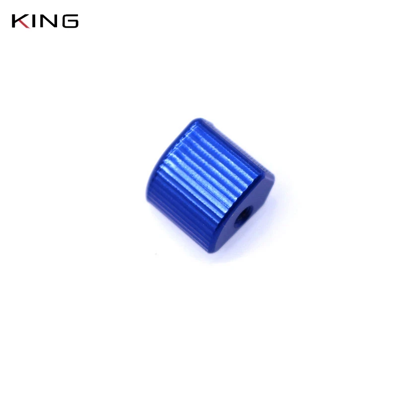 Fit For Honda ADV150 ADV 150 2019-2020 ON-OFF Turn Signal Lamp Light Horn Electric Switches Button Controller
Fit For Honda ADV150 ADV 150 2019-2020 ON-OFF Turn Signal Lamp Light Horn Electric Switches Button Controller
