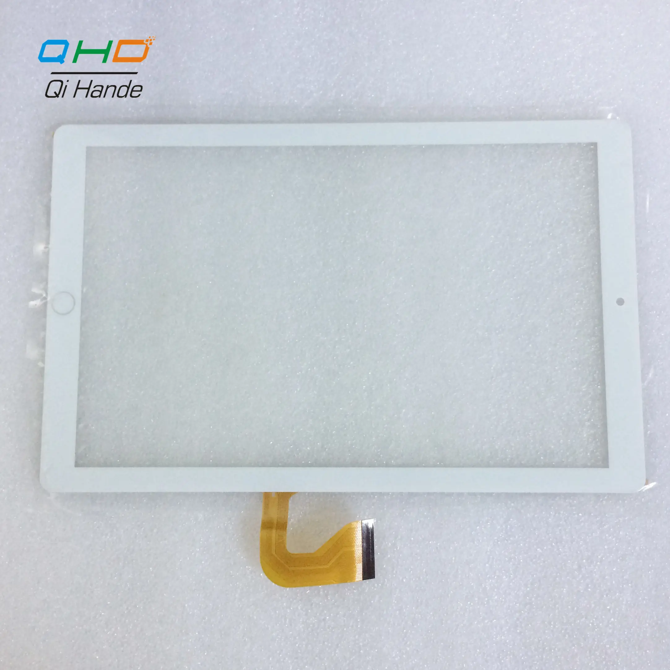 New For 10.1'' inch XLD1092-V1 Tablet Touch Screen Panel Digitizer Sensor Repair Replacement Parts XLD1092 free shipping
New For 10.1'' inch XLD1092-V1 Tablet Touch Screen Panel Digitizer Sensor Repair Replacement Parts XLD1092 free shipping
