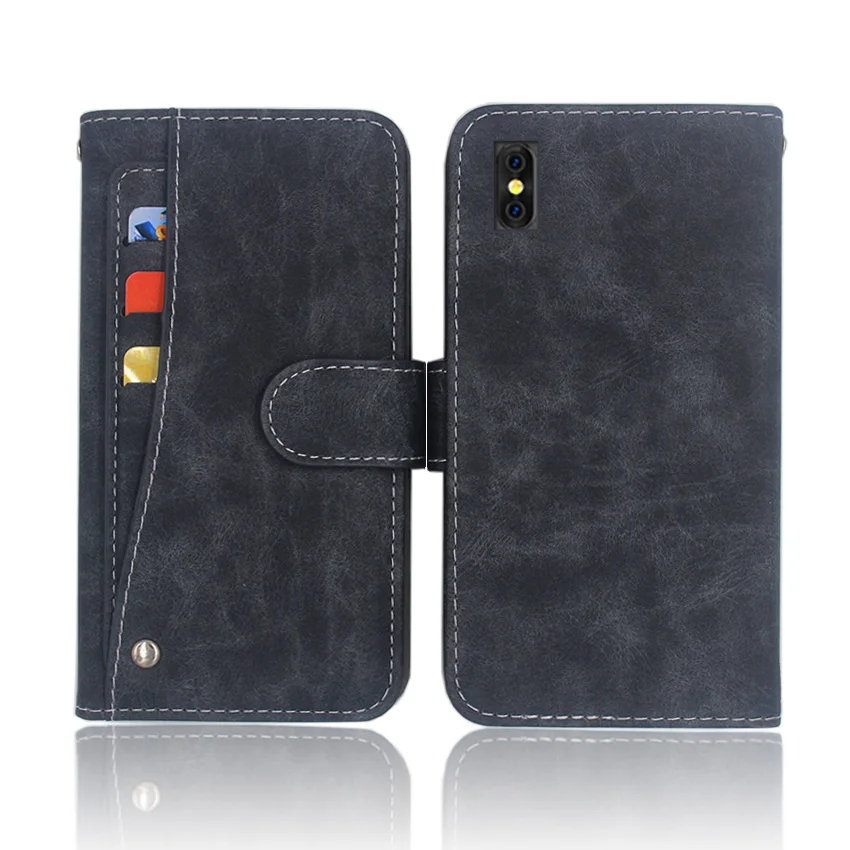 Лидер продаж! Чехол для Doogee X55, высококачественный эксклюзивный кожаный флип-чехол для телефона, чехол для Doogee X55 с передним слотом для карт
Лидер продаж! Чехол для Doogee X55, высококачественный эксклюзивный кожаный флип-чехол для телефона, чехол для Doogee X55 с передним слотом для карт