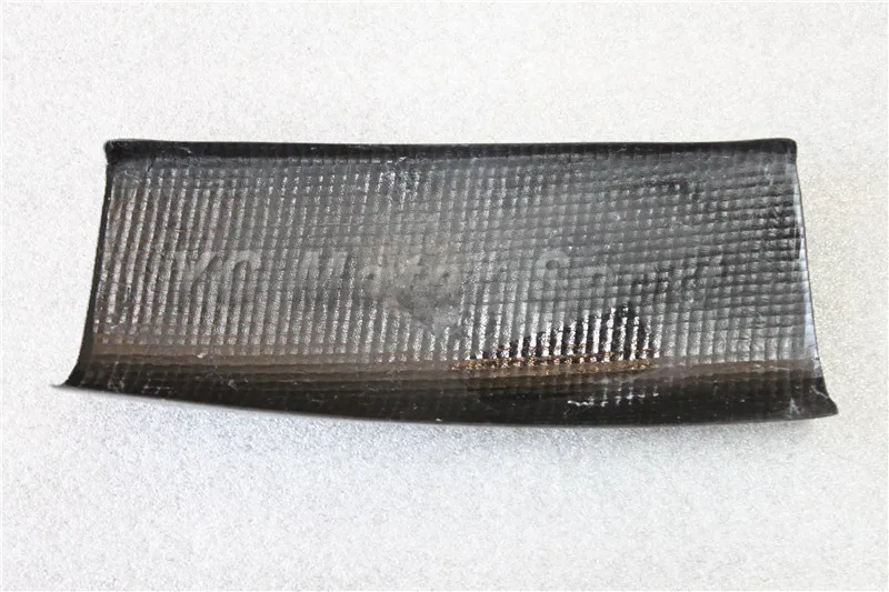Free Shipping Car Accessories Carbon Fiber Ashtray Interior Trim Cover Fit For 2004-2011 A3 Ash Tray Cover
Free Shipping Car Accessories Carbon Fiber Ashtray Interior Trim Cover Fit For 2004-2011 A3 Ash Tray Cover