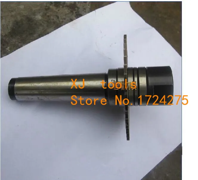 Free Delivery Milling cutter arbors , milling cutter tool rod Morse MT4-22 installation saw blade milling cutter
Free Delivery Milling cutter arbors , milling cutter tool rod Morse MT4-22 installation saw blade milling cutter