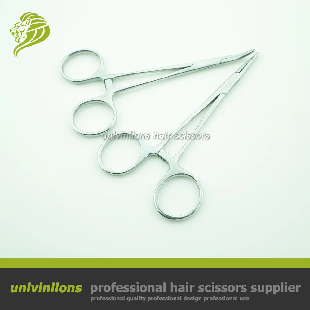 5.0" trauma shears surgery scissors hemostat mosquito forceps dog grooming surgical scissors surgicl clamp dog artery clamp sale
5.0" trauma shears surgery scissors hemostat mosquito forceps dog grooming surgical scissors surgicl clamp dog artery clamp sale