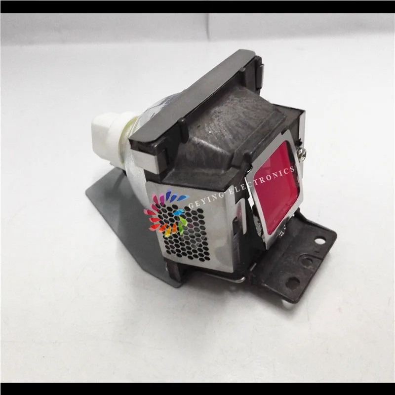 Оригинальная прожекторная лампа 5J. J0A05.001 SHP132 220 W для MP525 MP525ST MP515ST MP515
Оригинальная прожекторная лампа 5J. J0A05.001 SHP132 220 W для MP525 MP525ST MP515ST MP515