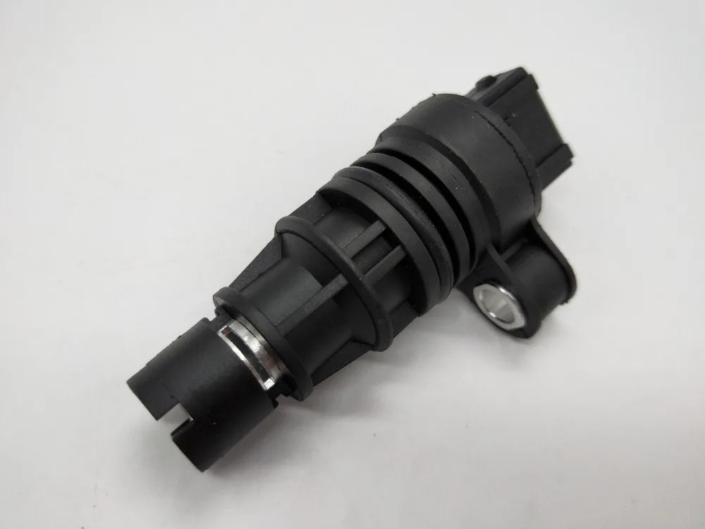 SMD 12 months warranty Speed Sensor For Hyun-dai Sedona K-ia Rondo 3.3L 3.5L 3.8L OEM 46517-39500 4651739500
SMD 12 months warranty Speed Sensor For Hyun-dai Sedona K-ia Rondo 3.3L 3.5L 3.8L OEM 46517-39500 4651739500