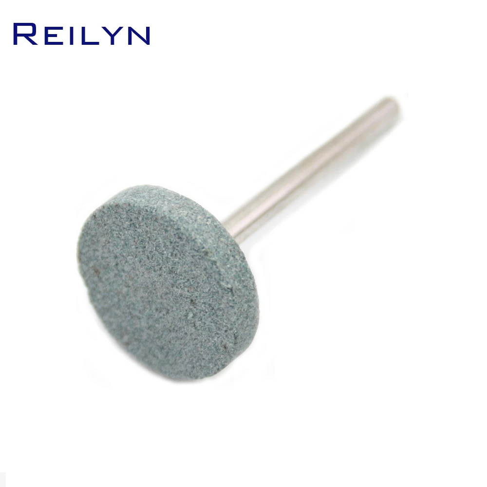 Sanding Grinding Bits Shank 3mm 10MM 20MM Polishing Wheel Sand Crystal Abrasive Block Sanding Polisher Trimming Bits For Dremel
Sanding Grinding Bits Shank 3mm 10MM 20MM Polishing Wheel Sand Crystal Abrasive Block Sanding Polisher Trimming Bits For Dremel