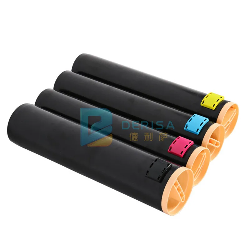 Now promotional perfect print for Xerox DC 400 320 240 450 360 250 C400 C320 C240 C4350 C450 C360 C250 kcmy 27k/16k
Now promotional perfect print for Xerox DC 400 320 240 450 360 250 C400 C320 C240 C4350 C450 C360 C250 kcmy 27k/16k