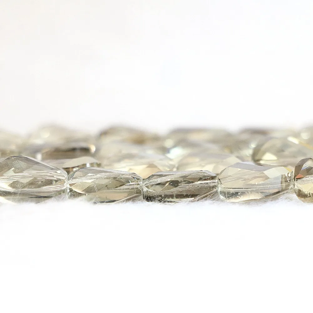 Faceted round coin button shape white crystal glass AB color 14mm spacers accessories loose beads diy jewelry 1strand/25pcs B748
Faceted round coin button shape white crystal glass AB color 14mm spacers accessories loose beads diy jewelry 1strand/25pcs B748