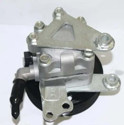 New Power Steering Pump ASSY For NISSAN TENANA 2.0 TENANA J31Z 49110-9Y600
New Power Steering Pump ASSY For NISSAN TENANA 2.0 TENANA J31Z 49110-9Y600