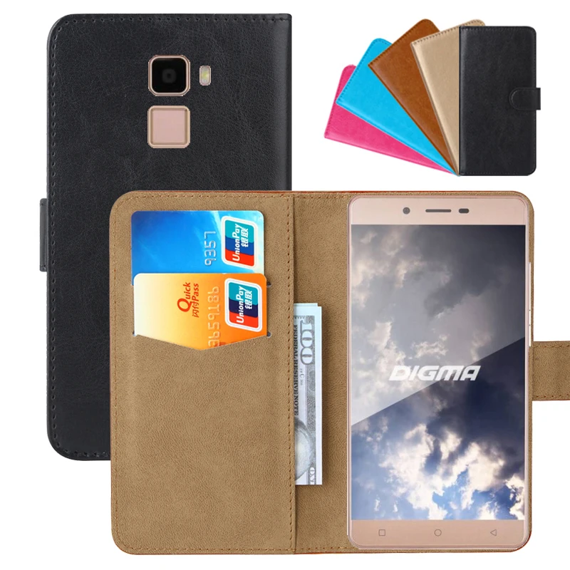 Luxury Wallet Case For Digma VOX S502F 3G PU Leather Retro Flip Cover Magnetic Fashion Cases Strap
Luxury Wallet Case For Digma VOX S502F 3G PU Leather Retro Flip Cover Magnetic Fashion Cases Strap
