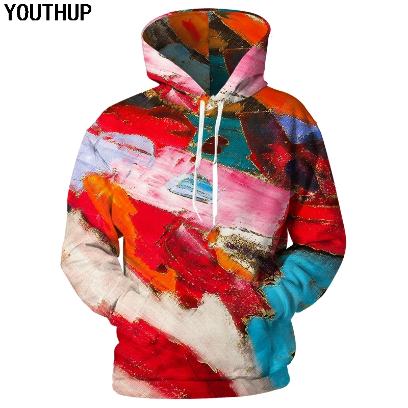 YOUTHUP 2020 красный рисунок толстовки для мужчин/женщин толстовки с капюшоном красочный принт винтажные толстовки плюс размер спортивные костю...
YOUTHUP 2020 красный рисунок толстовки для мужчин/женщин толстовки с капюшоном красочный принт винтажные толстовки плюс размер спортивные костю...