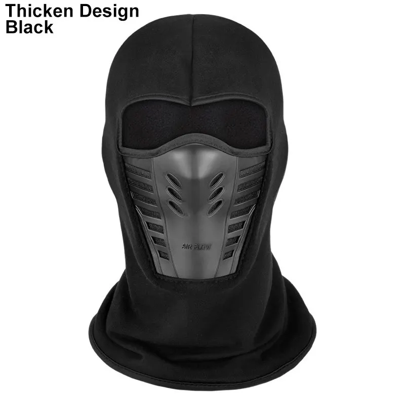 Autumn Winter Windproof Dust-proof Warmly Bike Full Face Scarf Mask Sunscreen Bicycle Face Mask Cap Sport Snowboard Ski Mask Hat
Autumn Winter Windproof Dust-proof Warmly Bike Full Face Scarf Mask Sunscreen Bicycle Face Mask Cap Sport Snowboard Ski Mask Hat