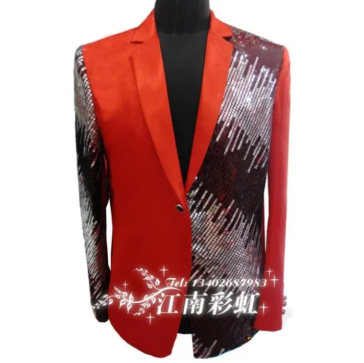 Sequins blazer men formal dress latest coat pant designs marriage suit men costume masculino trouser wedding suits for men's
Sequins blazer men formal dress latest coat pant designs marriage suit men costume masculino trouser wedding suits for men's