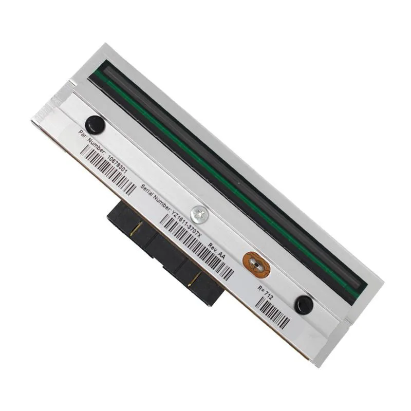 New 12678301 Printhead For Avery 9820 9825 9830 9835 9840 9850 9855 Compatible 203dpi Barcode Printer Head,Warranty 90days
New 12678301 Printhead For Avery 9820 9825 9830 9835 9840 9850 9855 Compatible 203dpi Barcode Printer Head,Warranty 90days