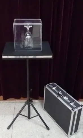 Glass Breaking Table And Aluminium Case Magic Table Combination Tricks,Stage,Gimmick,Illusions,Accessories,Mentalism
Glass Breaking Table And Aluminium Case Magic Table Combination Tricks,Stage,Gimmick,Illusions,Accessories,Mentalism