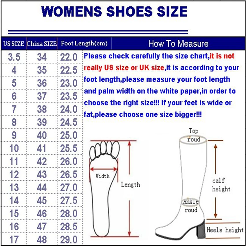 Customize Plus Big Size 34-52 Yellow Light Lace Up Fashion High Heel Platform Females Ladies Mid Calf Autumn Women Boots X1778
Customize Plus Big Size 34-52 Yellow Light Lace Up Fashion High Heel Platform Females Ladies Mid Calf Autumn Women Boots X1778