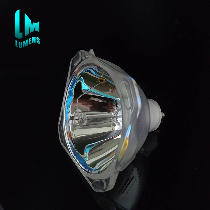 High brightness XL-2400 XL 2400 XL2400 projector lamp bulb for Sony TV KDF-55E2010 KDF-E50A11 KDF-46E2000 180 days warranty
High brightness XL-2400 XL 2400 XL2400 projector lamp bulb for Sony TV KDF-55E2010 KDF-E50A11 KDF-46E2000 180 days warranty