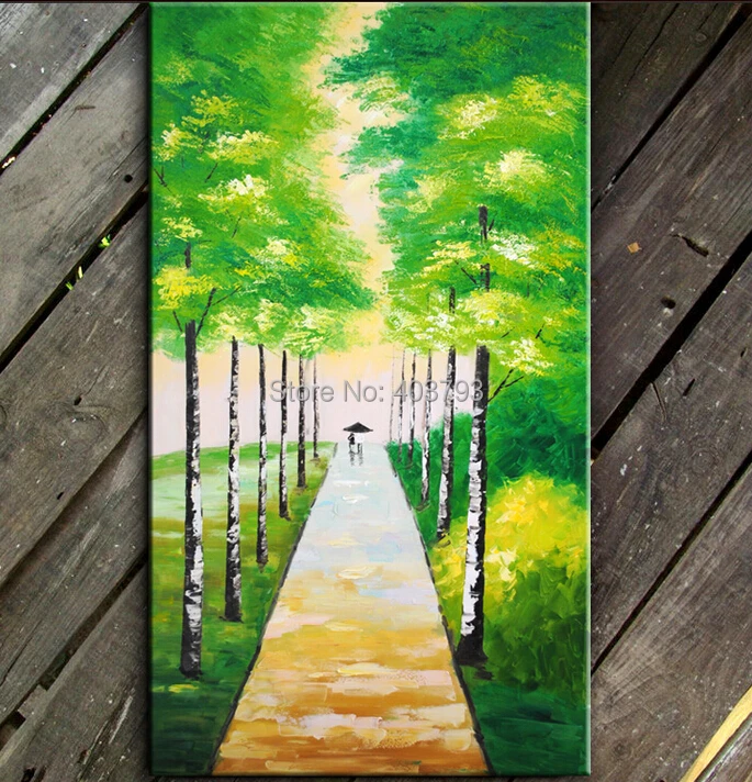 hand painted MODERN ABSTRACT HUGE LARGE CANVAS ART OIL PAINTING beautiful happyness street paintings no framed
hand painted MODERN ABSTRACT HUGE LARGE CANVAS ART OIL PAINTING beautiful happyness street paintings no framed