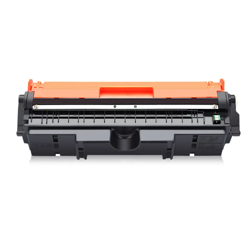 for HP CE314A 314 314a Compatible Imaging Drum Unit for Color LaserJet Pro CP1025 1025 CP1025nw M175a M175nw M275MFP printers
for HP CE314A 314 314a Compatible Imaging Drum Unit for Color LaserJet Pro CP1025 1025 CP1025nw M175a M175nw M275MFP printers