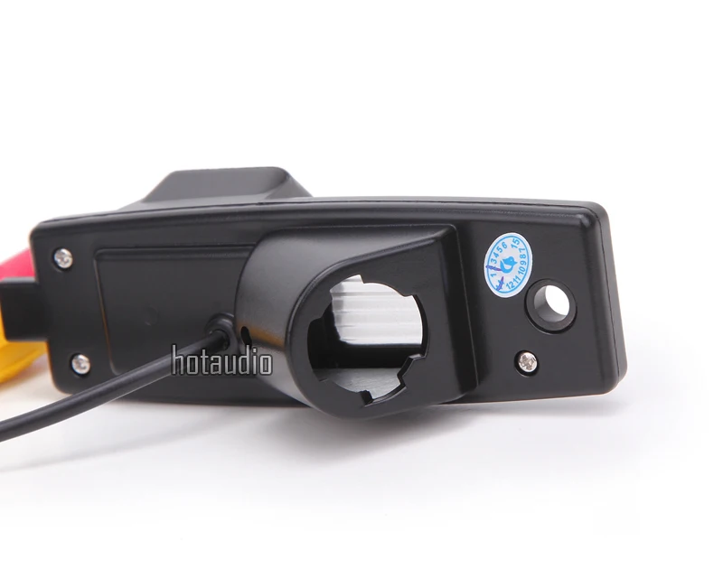CCD Car Rear View Camera for Toyota Highlander 2006-2010 Backup Rear View Reversing Parking Kit with Night Vision Free shipping
CCD Car Rear View Camera for Toyota Highlander 2006-2010 Backup Rear View Reversing Parking Kit with Night Vision Free shipping