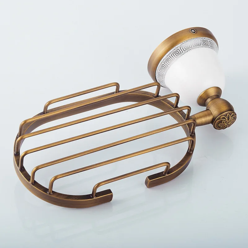 Free shipping,Biggers sanitary ware BA9503 antique copper bathroom accessories soap dish holder toilet soap box
Free shipping,Biggers sanitary ware BA9503 antique copper bathroom accessories soap dish holder toilet soap box