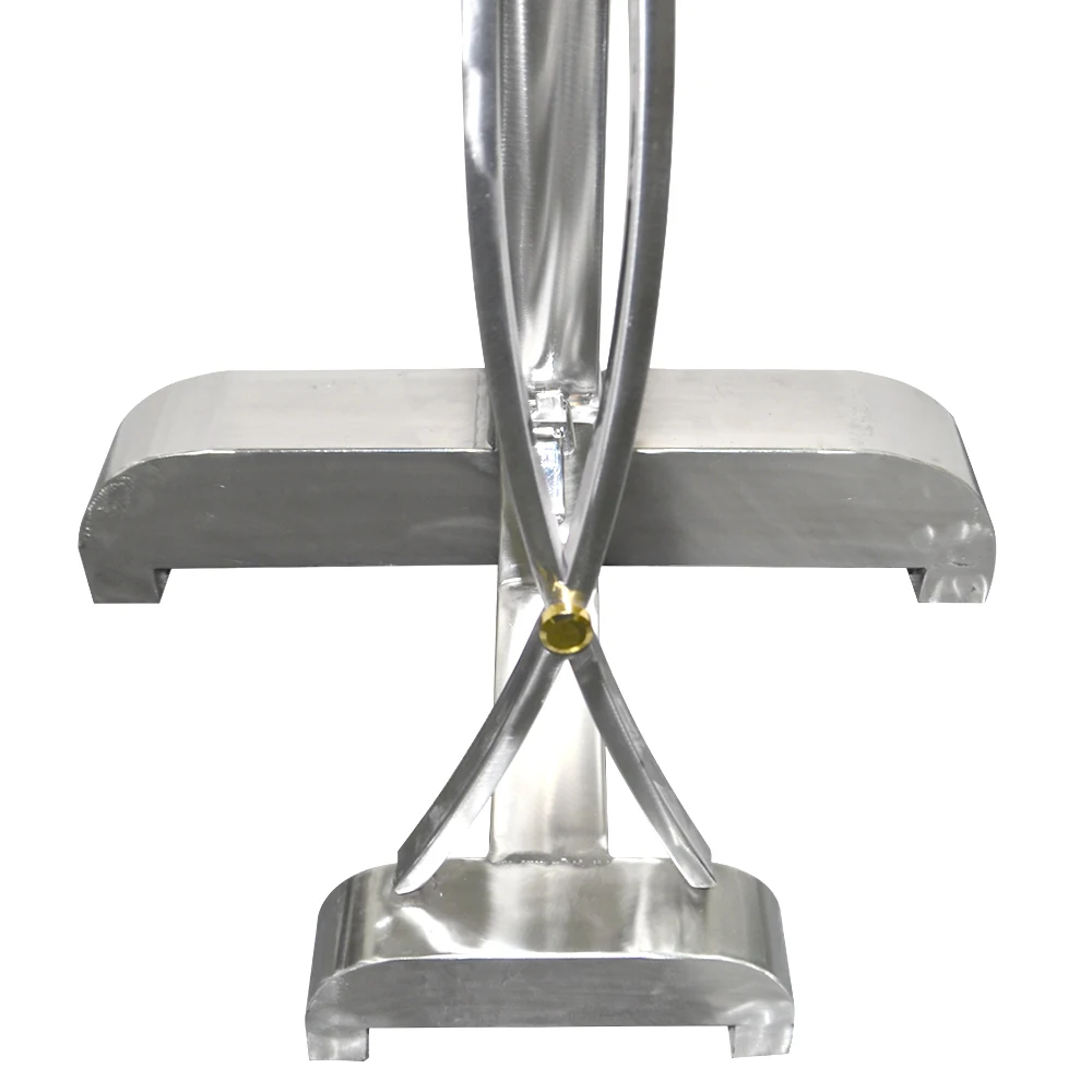 Carpet levitation illusion Magic Tricks Stage Magia Levitation on Table Floating Fly Magia Illusion Gimmick Props Magicians
Carpet levitation illusion Magic Tricks Stage Magia Levitation on Table Floating Fly Magia Illusion Gimmick Props Magicians