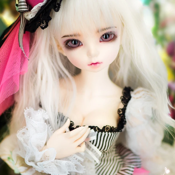 Кукла 1/4 BJD/SD, модный стиль, кукла для маленькой девочки, подарок на день рождения со стеклянными глазами, Новое поступление
Кукла 1/4 BJD/SD, модный стиль, кукла для маленькой девочки, подарок на день рождения со стеклянными глазами, Новое поступление