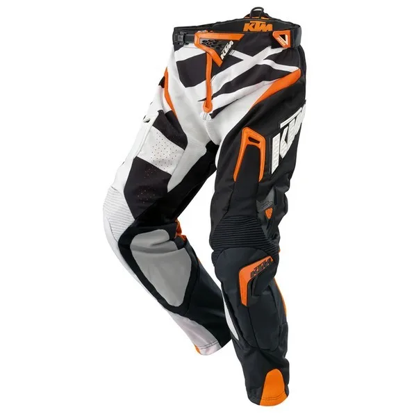High Quality Men for KTM Motocross Racing Rally Pants Motorcycle Dirt Bike MTB Riding pants with hip protector gray L
High Quality Men for KTM Motocross Racing Rally Pants Motorcycle Dirt Bike MTB Riding pants with hip protector gray L