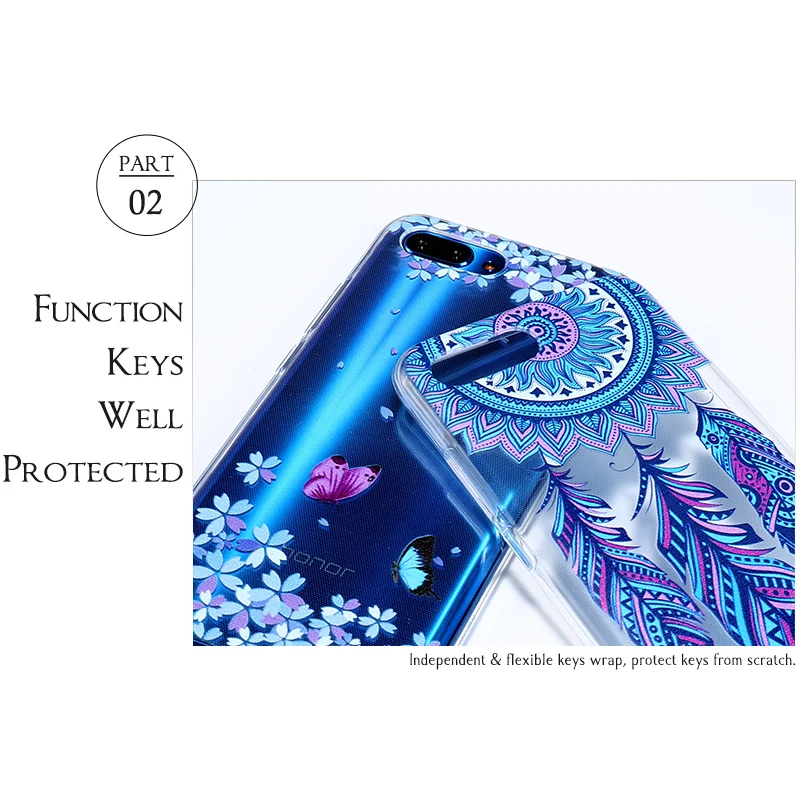 Case For Apple IPhone 6 6S Plus Case For IPhone 7 IPhone6S IPhone7 Plus SE 2020 Cover Transparent Painted Silicone Soft TPU Case 
Case For Apple IPhone 6 6S Plus Case For IPhone 7 IPhone6S IPhone7 Plus SE 2020 Cover Transparent Painted Silicone Soft TPU Case