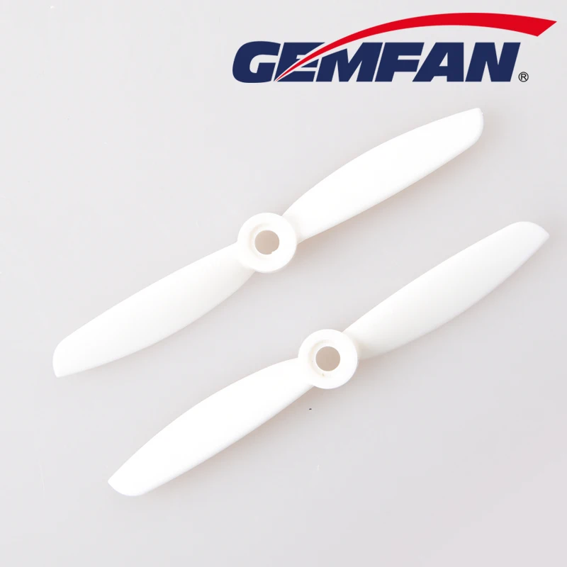 4x4,5 "4045 4045R зеленый цвет GEMFAN CW CCW пропеллер реквизит для мини квадрокоптера 4 пары/8 шт.
4x4,5 "4045 4045R зеленый цвет GEMFAN CW CCW пропеллер реквизит для мини квадрокоптера 4 пары/8 шт.