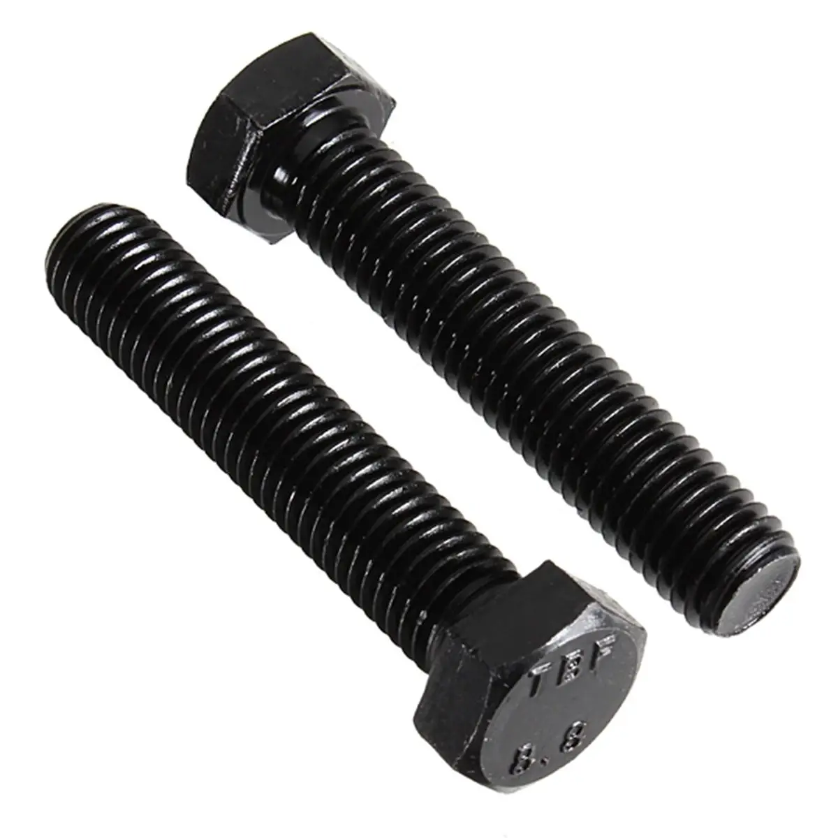 6 Inch 15cm Pair Universal Motorcycle Handlebar Chrome Billet Handle Bar Riser Set For Honda/Yamaha/Suzuki/Kawasaki
6 Inch 15cm Pair Universal Motorcycle Handlebar Chrome Billet Handle Bar Riser Set For Honda/Yamaha/Suzuki/Kawasaki