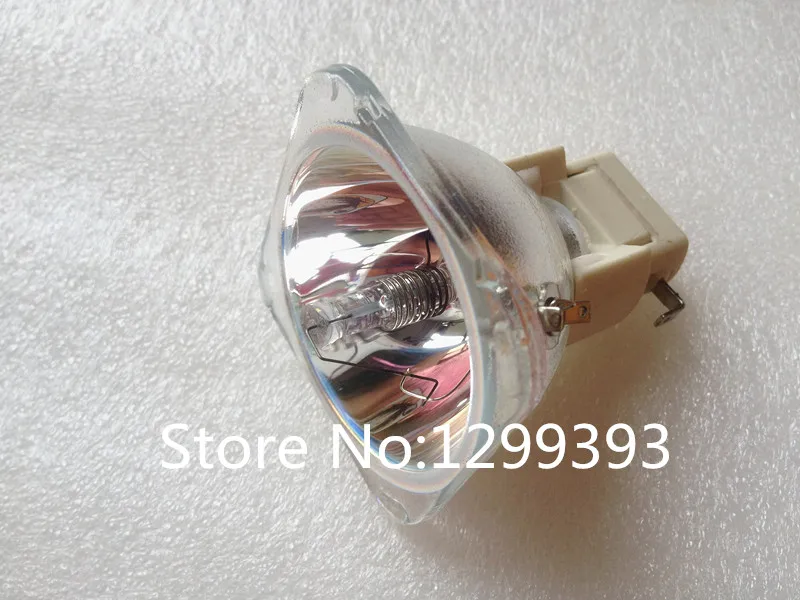 BL-FP180D DE.5811116037 для OPTOMA ES522/EX532/DS317/DX617/TX532/ES526B/DS219, Оригинальная лампа
BL-FP180D DE.5811116037 для OPTOMA ES522/EX532/DS317/DX617/TX532/ES526B/DS219, Оригинальная лампа