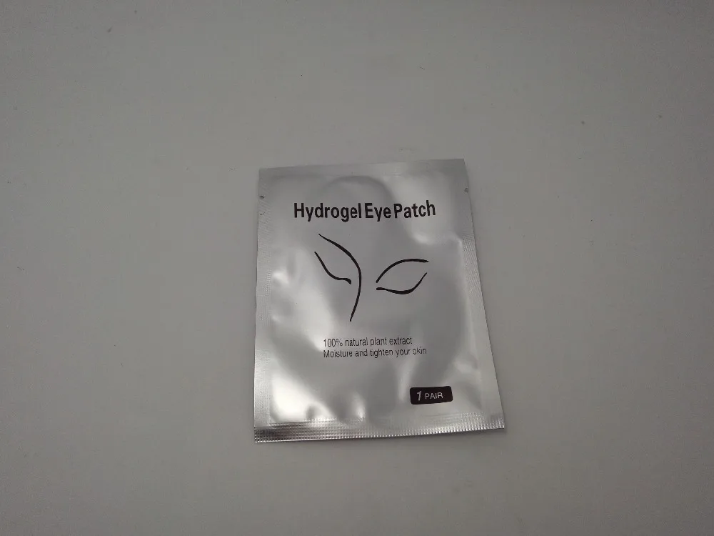 whoelsale Korea Collagen eye mask anti sleeping eye patch eye bags remover mask Eye care free shipping
whoelsale Korea Collagen eye mask anti sleeping eye patch eye bags remover mask Eye care free shipping