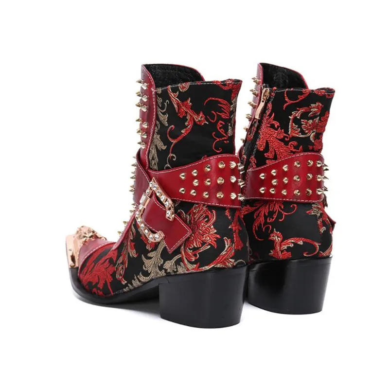 2020, , Martin 
2020, , Martin