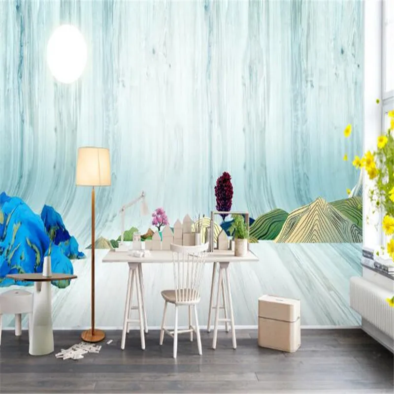 Flash Silver Non-Woven Wallpapers for Wall 3D Stereoscopic Wall Murals Living Room Home Decorative Wall Papers Bedroom Painting
Flash Silver Non-Woven Wallpapers for Wall 3D Stereoscopic Wall Murals Living Room Home Decorative Wall Papers Bedroom Painting