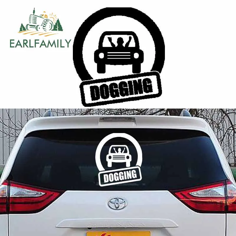 EARLFAMILY 43 см x 39,8 см, наклейка на заднее лобовое стекло автомобиля, стикер на окно, новый юмор, 13 цветов
EARLFAMILY 43 см x 39,8 см, наклейка на заднее лобовое стекло автомобиля, стикер на окно, новый юмор, 13 цветов