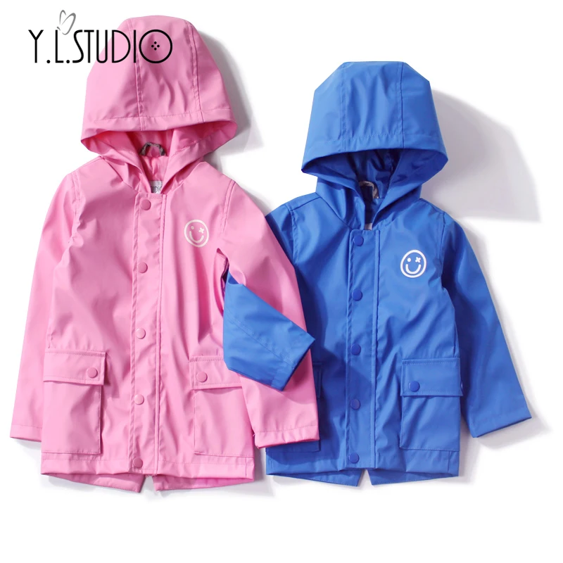FLASH SALE Toddler Girls Boys Jacket Zipper Button Windbreak Hooded Baby Coat Clothing Pink Blue In Stock 3M 6M 12M 18M 24M
FLASH SALE Toddler Girls Boys Jacket Zipper Button Windbreak Hooded Baby Coat Clothing Pink Blue In Stock 3M 6M 12M 18M 24M
