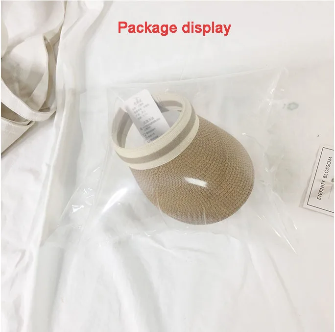 Summer unisex sun hat running hiking beach hat outdoor leisure sunshade cap sunscreen quick-drying sports no cap B12
Summer unisex sun hat running hiking beach hat outdoor leisure sunshade cap sunscreen quick-drying sports no cap B12