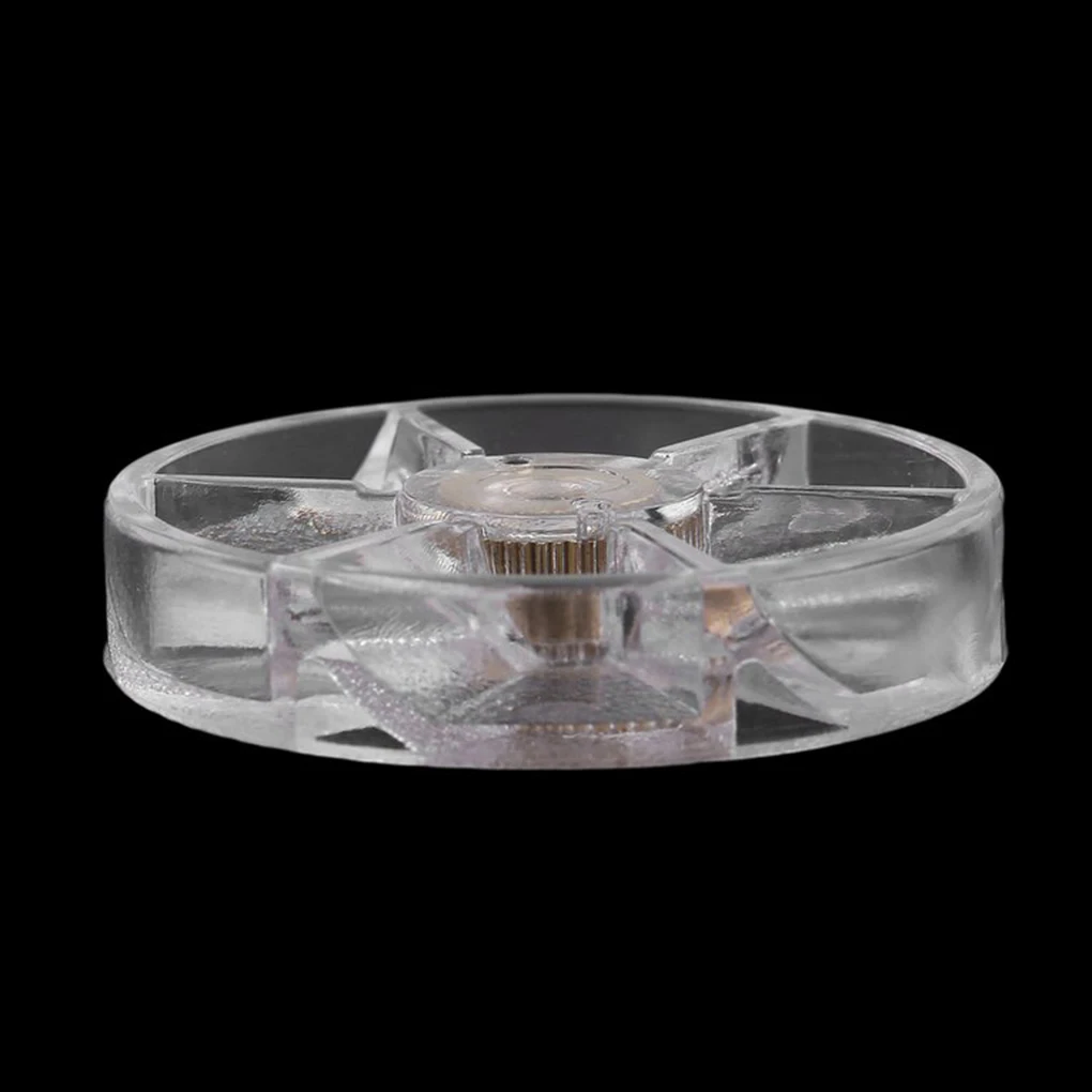 Small Size 900W Replacement Base Gears Blender Spare Parts Replacement for Juicer
Small Size 900W Replacement Base Gears Blender Spare Parts Replacement for Juicer