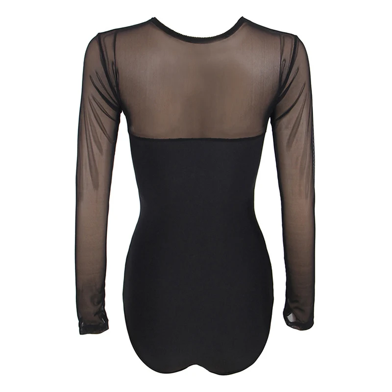 2019 Women Plus Size Sexy Lingerie See Through Erotic Lingeries Fashion Seductive Hollow Out Lingerie Sexy Hot Erotic Babydoll
2019 Women Plus Size Sexy Lingerie See Through Erotic Lingeries Fashion Seductive Hollow Out Lingerie Sexy Hot Erotic Babydoll