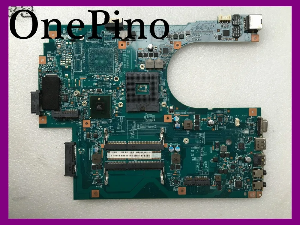 MBPT501001 MB.PT501.001 для ноутбука Acer aspire 7741 7741Z 7741G 7741ZG материнская плата HM55 48,4hn01.01m протестирована
MBPT501001 MB.PT501.001 для ноутбука Acer aspire 7741 7741Z 7741G 7741ZG материнская плата HM55 48,4hn01.01m протестирована