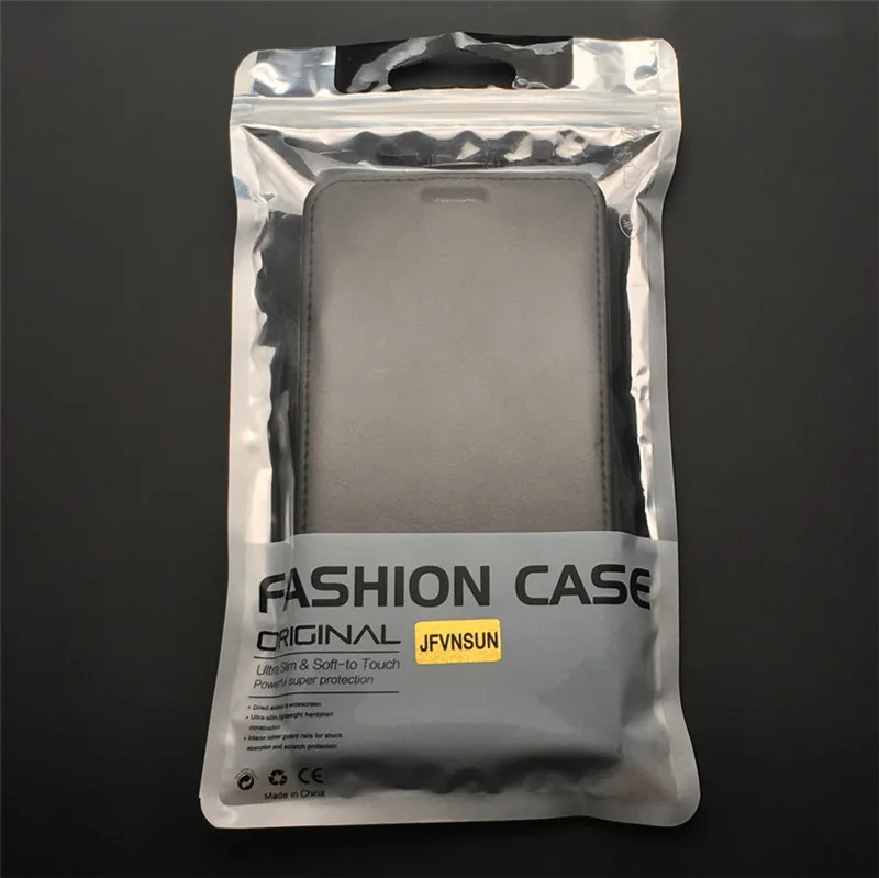 JFVNSUN For ZenFone GO ZB500kl Case Retro Leather Silicone Magnetic Vertical Flip Case for Asus ZenFone GO ZB500kl Cover Fundas
JFVNSUN For ZenFone GO ZB500kl Case Retro Leather Silicone Magnetic Vertical Flip Case for Asus ZenFone GO ZB500kl Cover Fundas