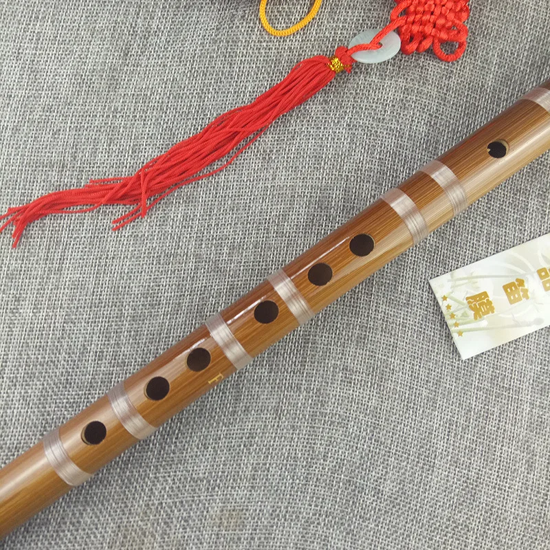 The factory sells two pairs of flutes, two flutes, students, flutes, beginners, and flutes.
The factory sells two pairs of flutes, two flutes, students, flutes, beginners, and flutes.
