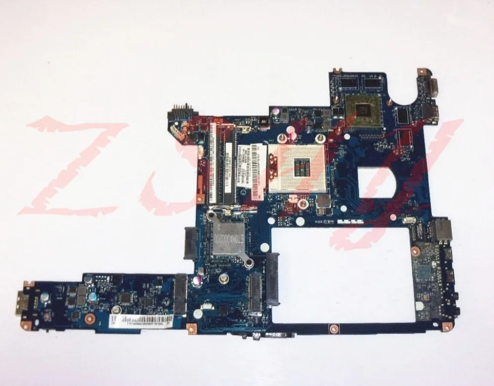 for Lenovo IdeaPad Y471A laptop motherboard 11013889 LA-6884P ddr3 Free Shipping 100% test ok
for Lenovo IdeaPad Y471A laptop motherboard 11013889 LA-6884P ddr3 Free Shipping 100% test ok
