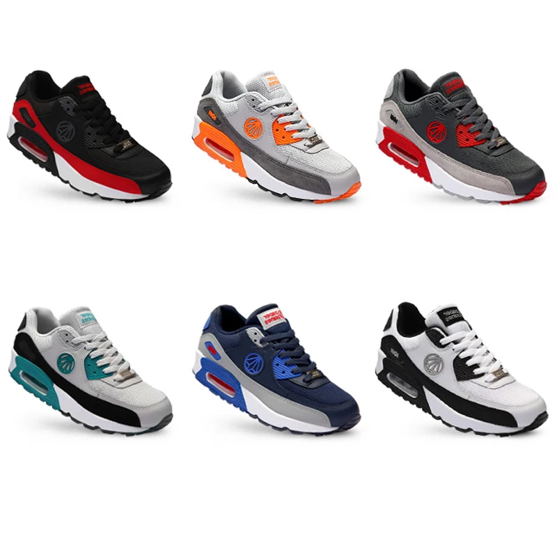 Limited Edition Paperplanes Air Cap Walking Training Shoes Trainers Sneakers-1101
Limited Edition Paperplanes Air Cap Walking Training Shoes Trainers Sneakers-1101