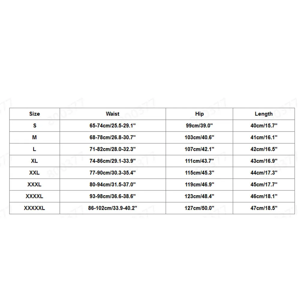 Fitness Ladies Wear Plus Size Women Lace Hollow Out Summer Clothes Women Hot Pants Sexy Short Pants Women Feminino Mujer
Fitness Ladies Wear Plus Size Women Lace Hollow Out Summer Clothes Women Hot Pants Sexy Short Pants Women Feminino Mujer