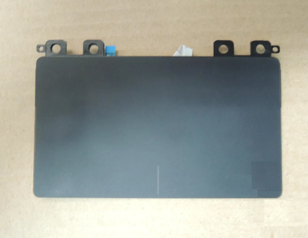 Новая сенсорная панель SSEA для DELL XPS13 9343 9350 9360 Сенсорная панель Мышь плата 0P6CK7 0X54KR P3038
Новая сенсорная панель SSEA для DELL XPS13 9343 9350 9360 Сенсорная панель Мышь плата 0P6CK7 0X54KR P3038